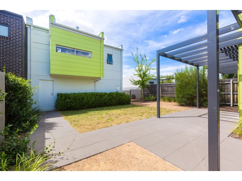 21 Vandyke Street, Crace ACT 2911