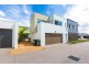 21 Vandyke Street, Crace ACT 2911