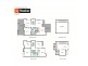 21 Vandyke Street, Crace ACT 2911 Floorplan