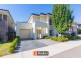 6 Jessie Street, Forde ACT 2914