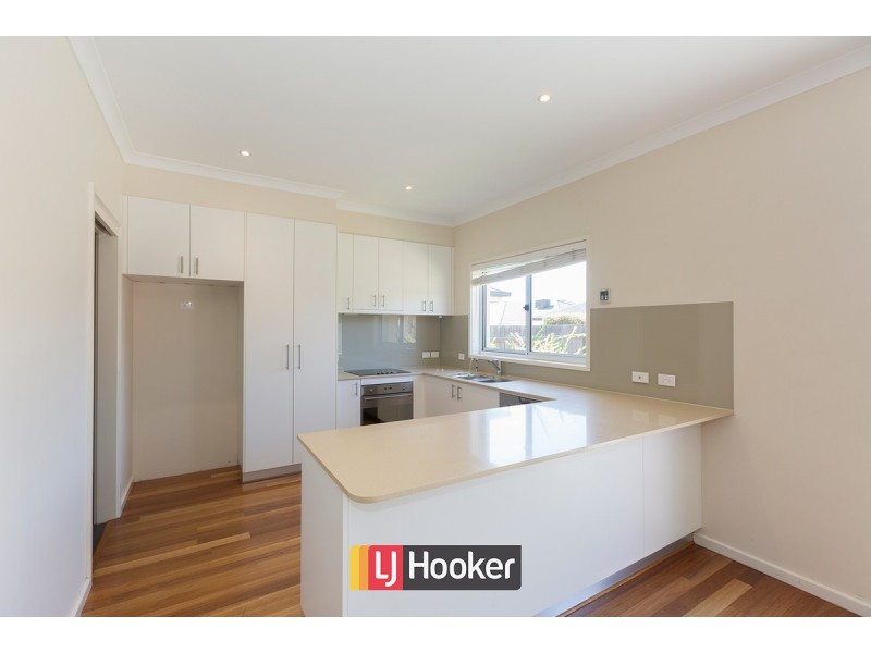 6 Jessie Street, Forde ACT 2914