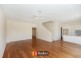 6 Jessie Street, Forde ACT 2914
