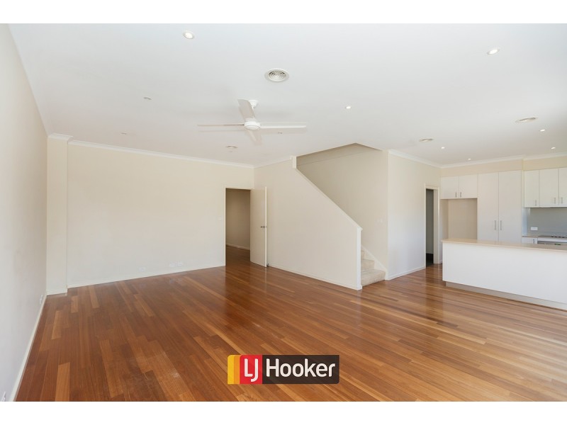 6 Jessie Street, Forde ACT 2914