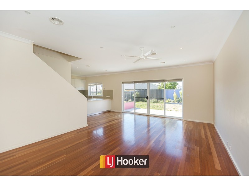 6 Jessie Street, Forde ACT 2914
