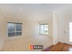 6 Jessie Street, Forde ACT 2914