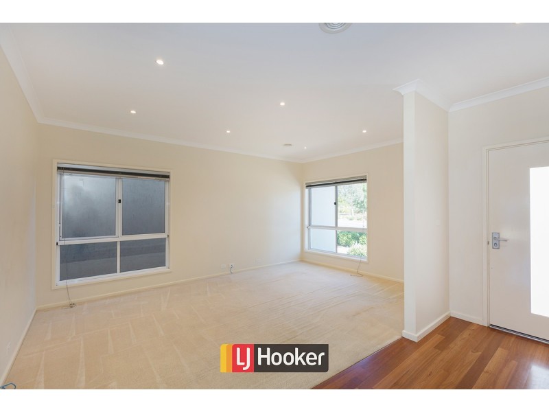 6 Jessie Street, Forde ACT 2914