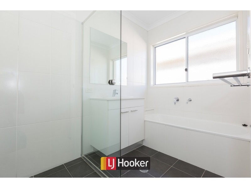 6 Jessie Street, Forde ACT 2914