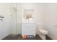 6 Jessie Street, Forde ACT 2914