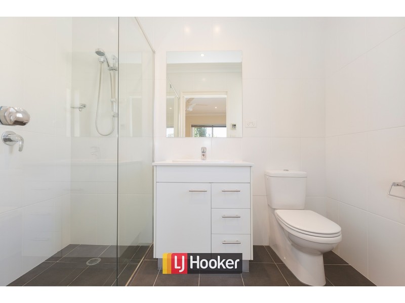 6 Jessie Street, Forde ACT 2914