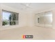 6 Jessie Street, Forde ACT 2914