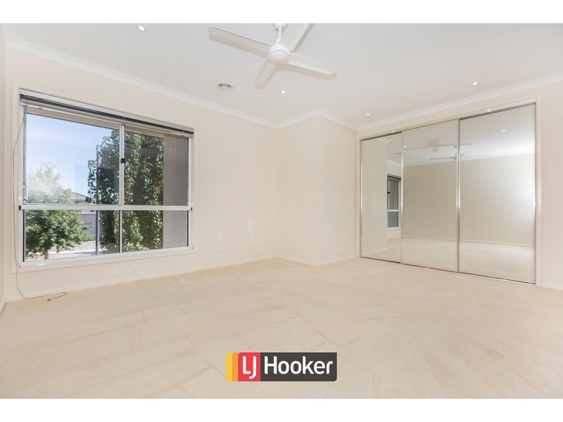 6 Jessie Street, Forde ACT 2914