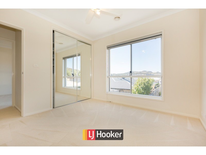 6 Jessie Street, Forde ACT 2914