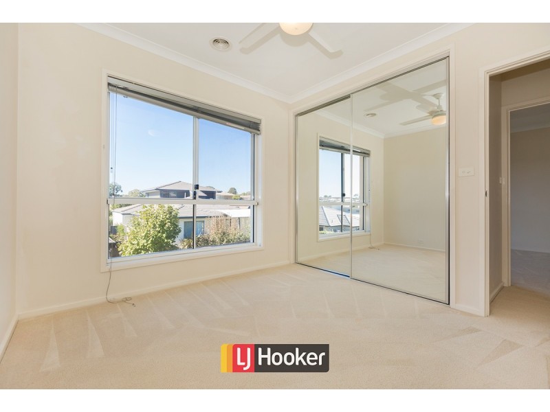 6 Jessie Street, Forde ACT 2914