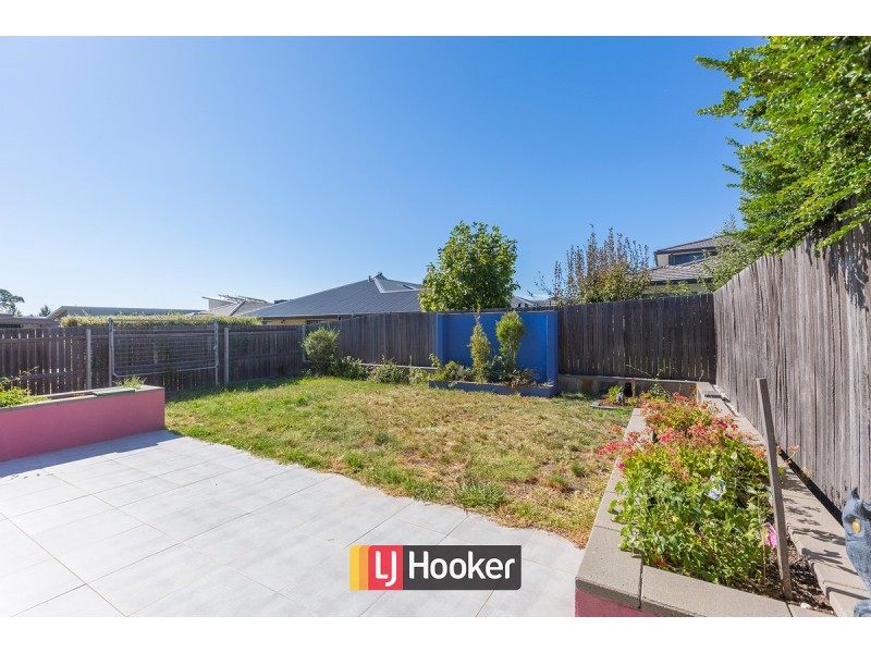 6 Jessie Street, Forde ACT 2914