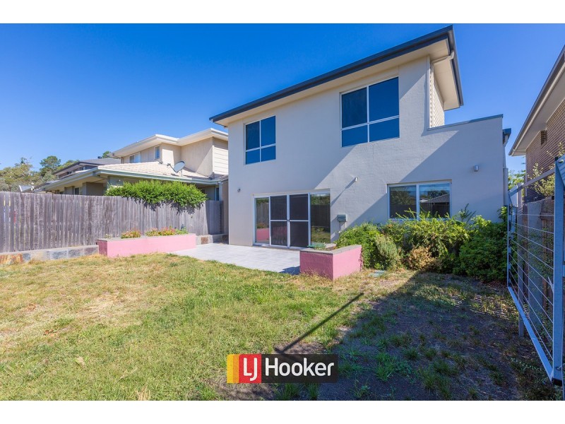 6 Jessie Street, Forde ACT 2914