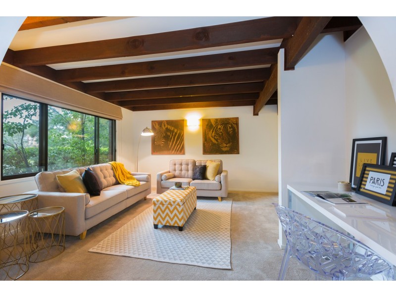 1/124 De Burgh Street, Lyneham ACT 2602