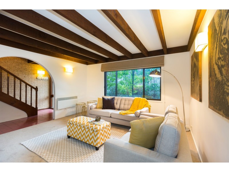 1/124 De Burgh Street, Lyneham ACT 2602