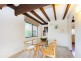 1/124 De Burgh Street, Lyneham ACT 2602