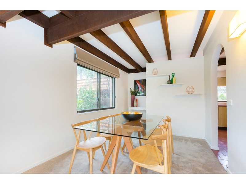 1/124 De Burgh Street, Lyneham ACT 2602