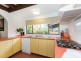 1/124 De Burgh Street, Lyneham ACT 2602