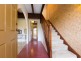 1/124 De Burgh Street, Lyneham ACT 2602