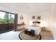 1/124 De Burgh Street, Lyneham ACT 2602