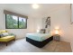 1/124 De Burgh Street, Lyneham ACT 2602