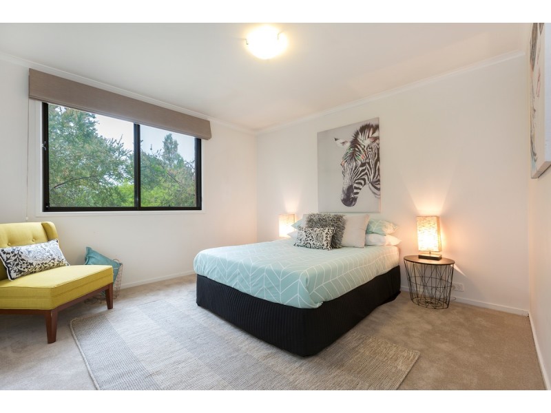 1/124 De Burgh Street, Lyneham ACT 2602