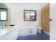 1/124 De Burgh Street, Lyneham ACT 2602