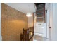 1/124 De Burgh Street, Lyneham ACT 2602