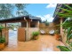 1/124 De Burgh Street, Lyneham ACT 2602