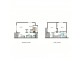 1/124 De Burgh Street, Lyneham ACT 2602 Floorplan