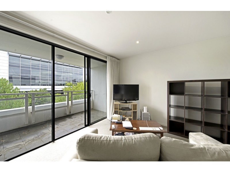 57/53 Dawes Street, Kingston ACT 2604