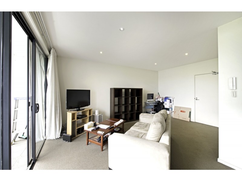 57/53 Dawes Street, Kingston ACT 2604