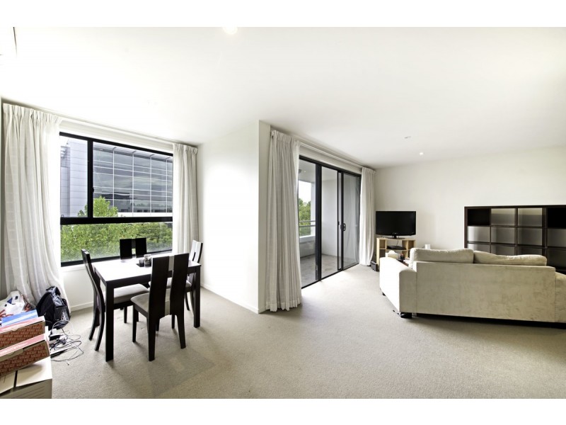 57/53 Dawes Street, Kingston ACT 2604