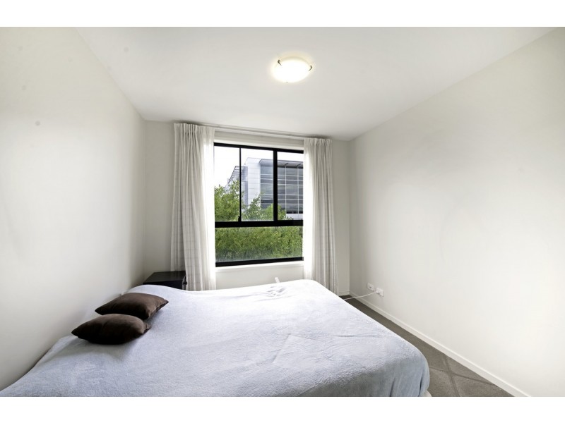 57/53 Dawes Street, Kingston ACT 2604