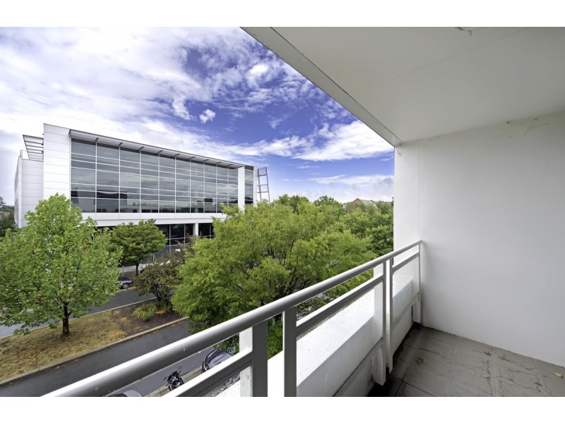 57/53 Dawes Street, Kingston ACT 2604