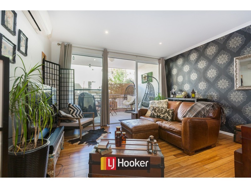 14/68 Hardwick Crescent, Holt ACT 2615