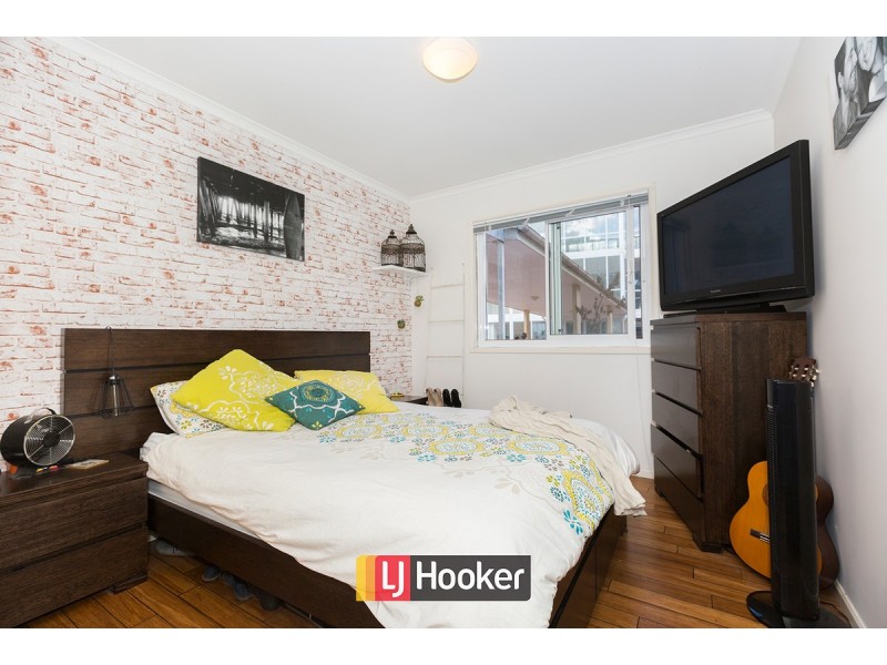 14/68 Hardwick Crescent, Holt ACT 2615