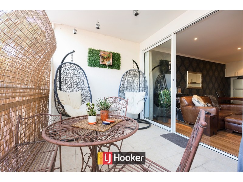 14/68 Hardwick Crescent, Holt ACT 2615