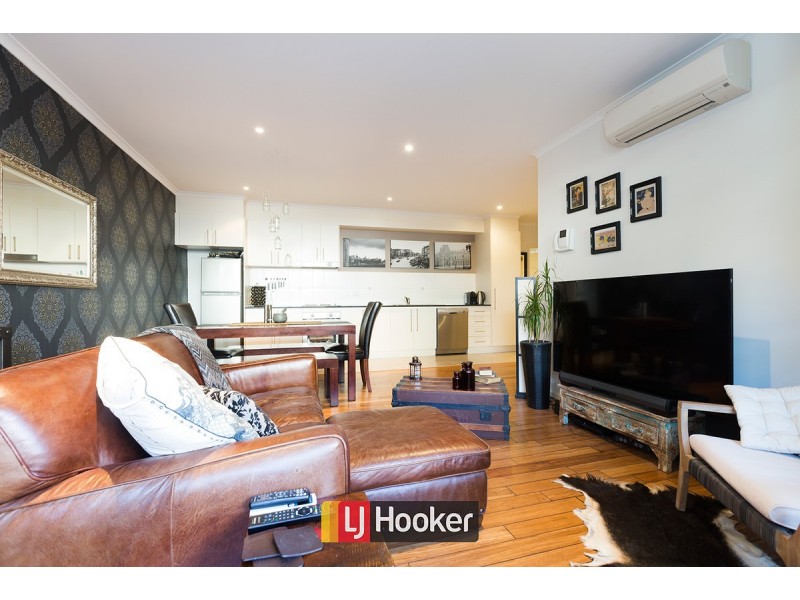 14/68 Hardwick Crescent, Holt ACT 2615