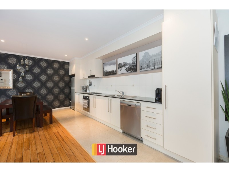 14/68 Hardwick Crescent, Holt ACT 2615