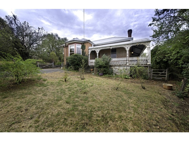 36 Grampian Street, Yass NSW 2582