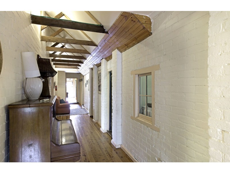 36 Grampian Street, Yass NSW 2582