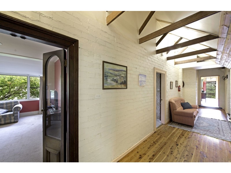 36 Grampian Street, Yass NSW 2582