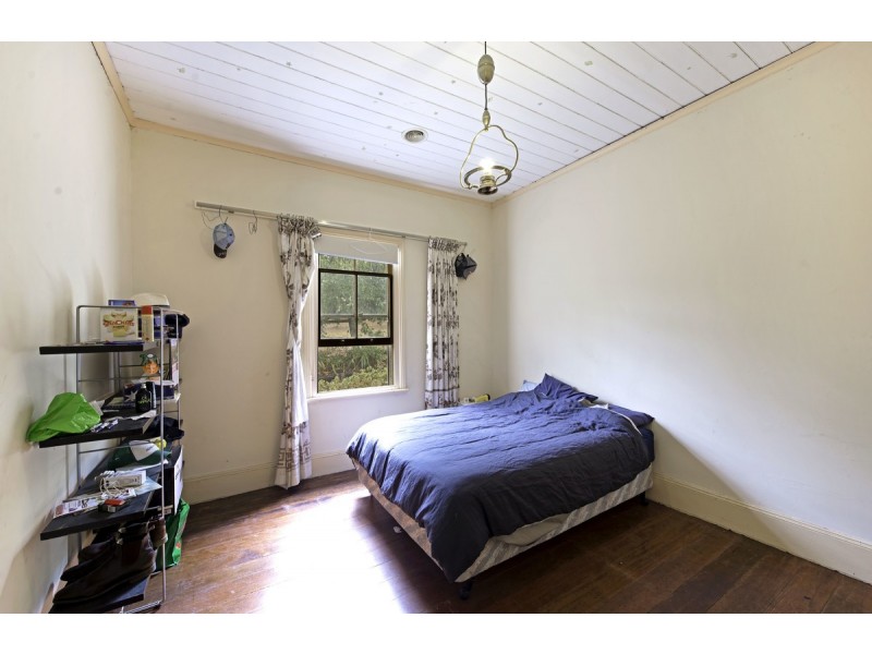 36 Grampian Street, Yass NSW 2582