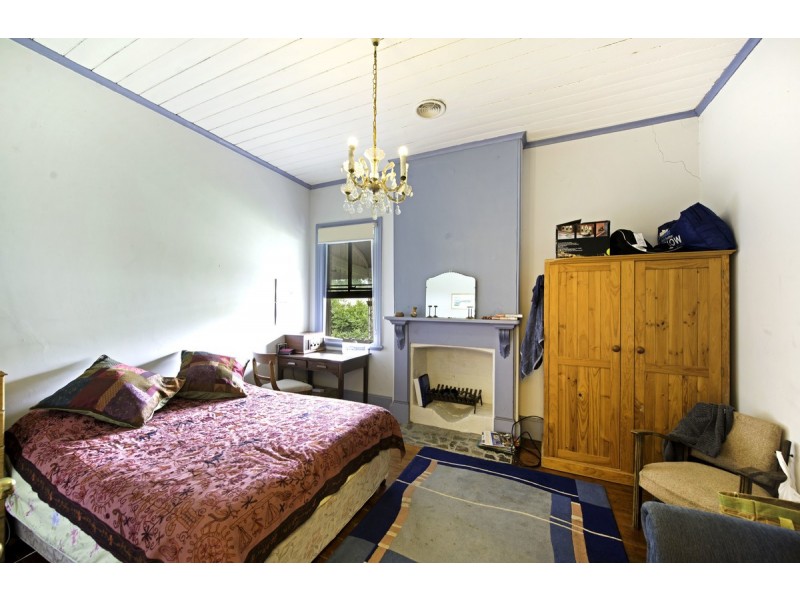 36 Grampian Street, Yass NSW 2582