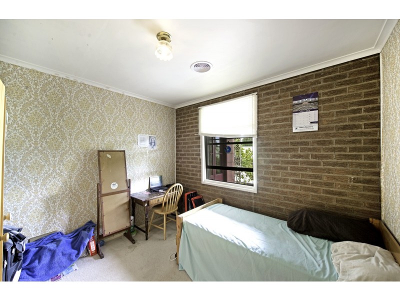 36 Grampian Street, Yass NSW 2582