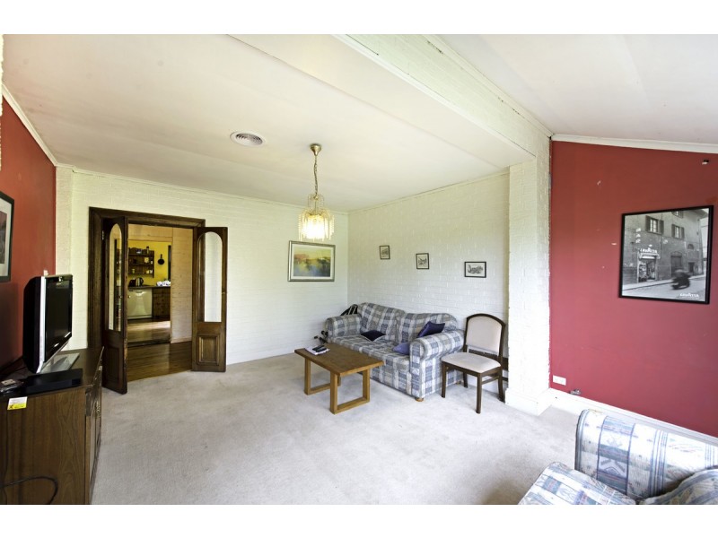 36 Grampian Street, Yass NSW 2582