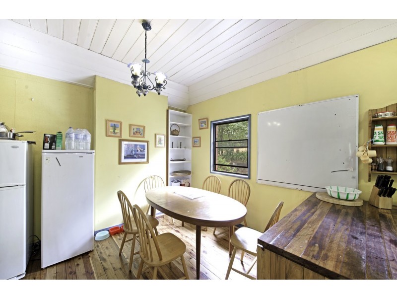 36 Grampian Street, Yass NSW 2582